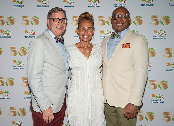 SM_HJTEP_GALA_2022_049