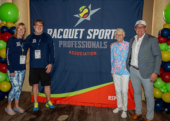 FM_OPENING_SESSION_RSPAWRC2024_085