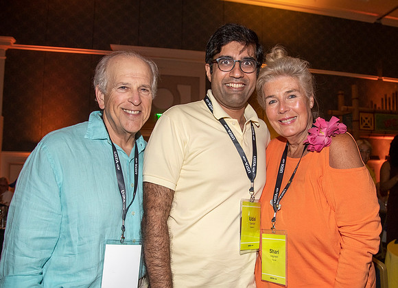 SM_WELCOME_DINNER_USATAM22_037