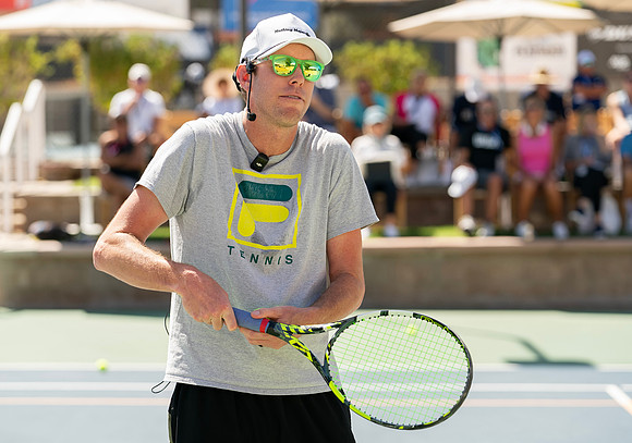 FM_QUERREY_DRILLS_Q&A_RSPAWRC2024_016