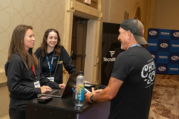 FM_RSPA_USPTA_SIGNAGE_MERCHANDISE_REGISTRATION_RSPAWRC2024_008