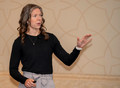 Women in Coaching Sept 15