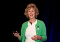 A Blueprint for Career Advancement Sept 17