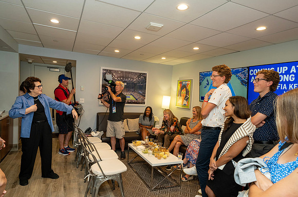 FM_DONNELLY_AWARDS_USO_2024_012