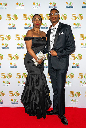 SM_HJTEP_GALA_2022_145
