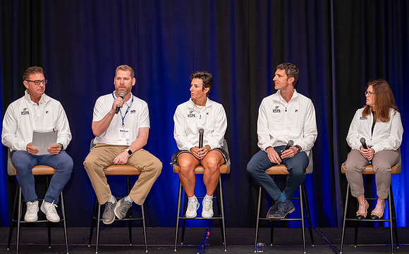 FM_PICKLEBALL_SHAPING_FUTURE_OF_RACQUET_SPORTS_INDUSTRY_RSPAWRC2024_015