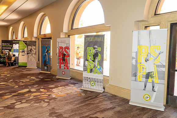 FM_RSPA_USPTA_SIGNAGE_MERCHANDISE_REGISTRATION_RSPAWRC2024_028