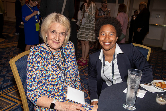 SM_USTA_FOUNDATION_USTAAMC2022_027
