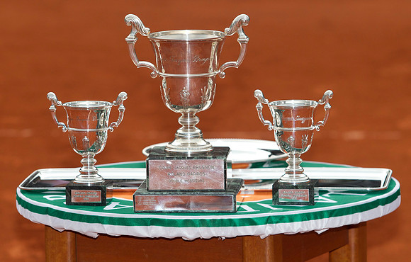 FM_AMBIANCE_D14_RG2013_010