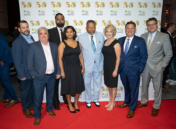 FM_HJTEP_GALA_2022_78