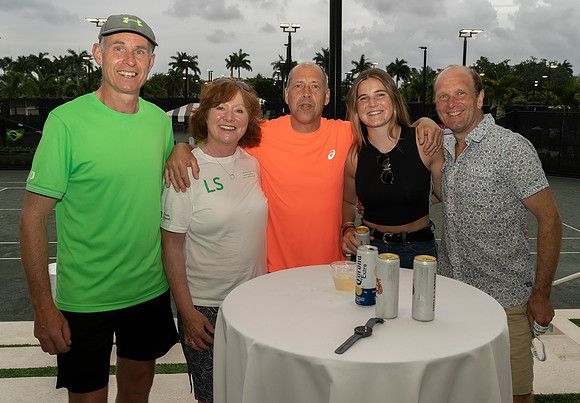 FM_WOODFIELD_RECEPTION_ITFSENIORS2022_038