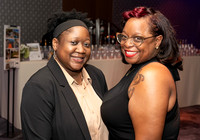 FM_HJTEP_GALA_2025_010