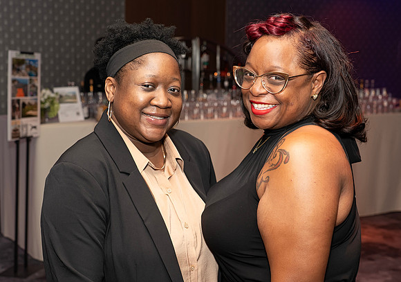 FM_HJTEP_GALA_2025_010