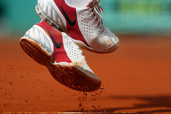 FM_FEDERER_SHOES_DAY_3_001