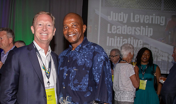 SM_USTA_FOUNDATION_USTAAMC2022_054