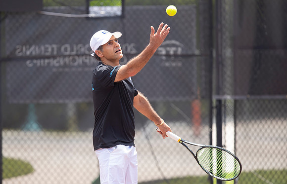 FM_M50_MOHAR_FRED_PERRY_CUP_ITFSENIORS2022_006