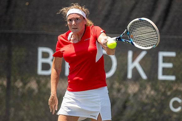 FM_W55_GROES_MAUREEN CONNOLLY_CUP_ITFSENIORS2022_004
