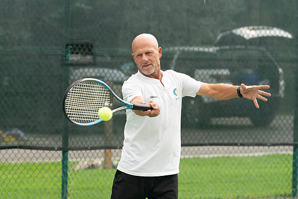 FM_TENNIS_INTERMOUNTAIN2024_017