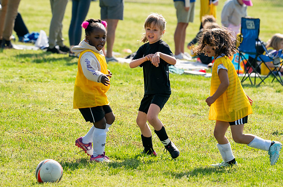 FM_NASHVILLE_SOCCER_2025_023