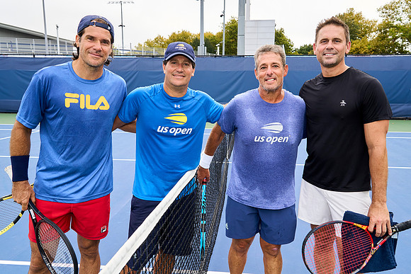 FM_USTA_FOUNDATION_PROAM_OPEN2024_451