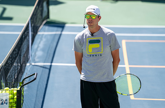 FM_QUERREY_DRILLS_Q&A_RSPAWRC2024_003