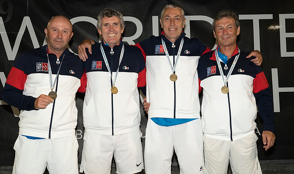 FM_VON_CRAMM_CUP_MEDAL_CEREMONY_ITFSENIORS2022_07