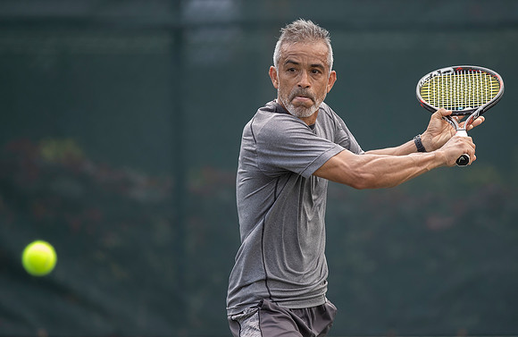 FM_M50_CASTILLO_INDIVIDUAL_CHAMPIONSHIPS_ITFSENIORS2022_05