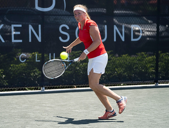 FM_W55_GROES_MAUREEN CONNOLLY_CUP_ITFSENIORS2022_001A