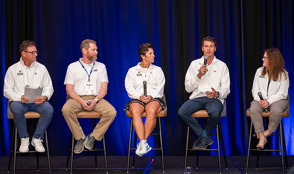 FM_PICKLEBALL_SHAPING_FUTURE_OF_RACQUET_SPORTS_INDUSTRY_RSPAWRC2024_011