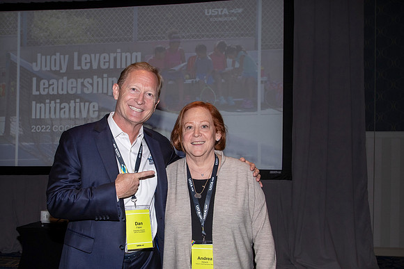 SM_USTA_FOUNDATION_USTAAMC2022_011