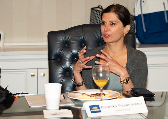 SM_KORN_FERRY_SSE2024_050