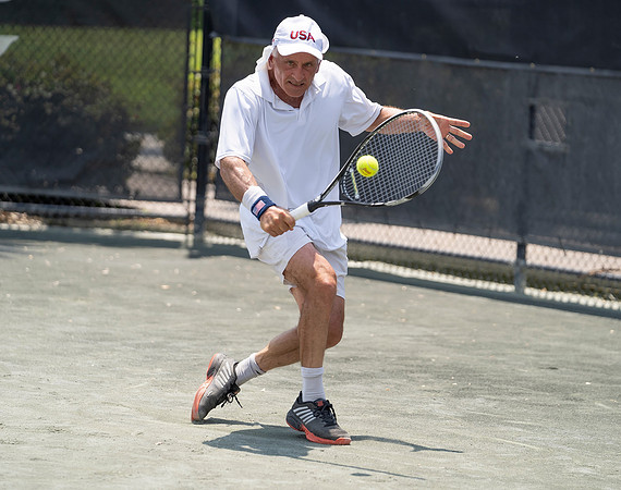 FM_M60_SAVIANO_VON_CRAMM_CUP_ITFSENIORS2022_011