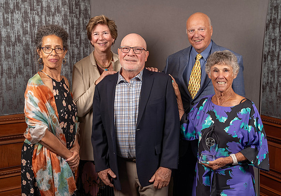 FM_JULY27_AWARDS_DINNER_INTERMOUNTAIN2024_021