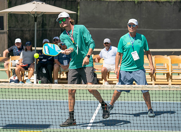 FM_MARSHALL_PICKLEBALL_DRILLS_&_TEACHING_DIFFERENCES_RSPAWRC2024_014