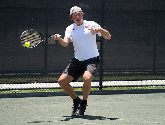 FM_M50_EGLIS_FRED_PERRY_CUP_ITFSENIORS2022_001