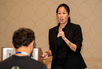 FM_WOMEN_IN_COACHING_USPTAWRC2024_011