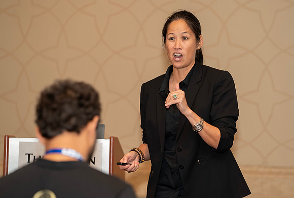 FM_WOMEN_IN_COACHING_USPTAWRC2024_011