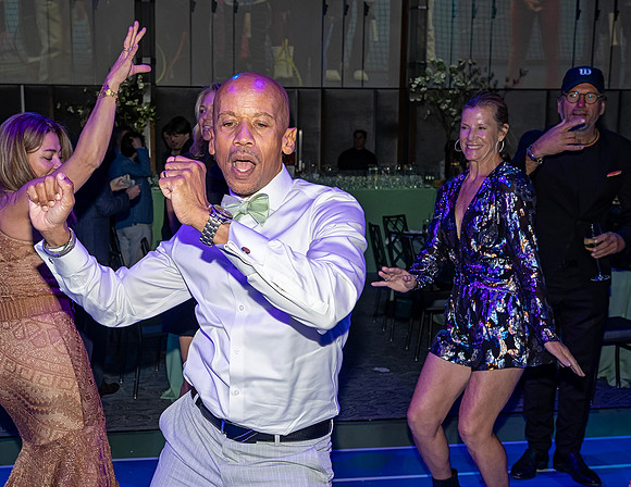 FM_HJTEP_GALA_2024_156