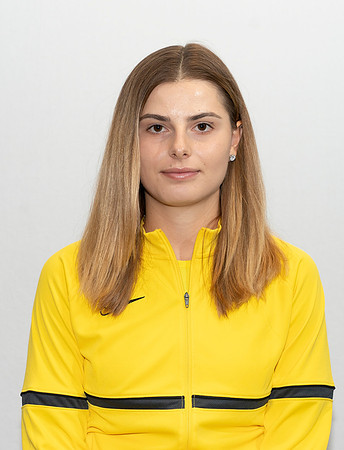 SM_HEADSHOTS_BJKCUP 2022_044