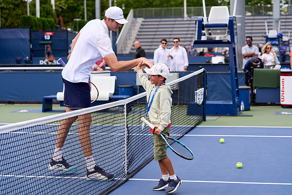 FM_USTA_FOUNDATION_PROAM_OPEN2024_405