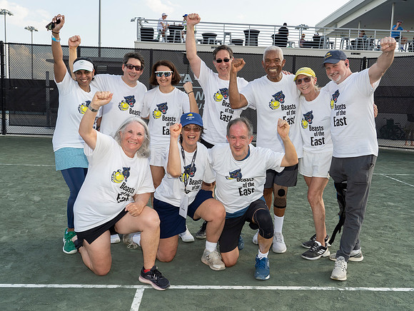 FM_TENNIS_SHOWDOWN_USTAAMC2022_021