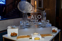 FM_TC_LALO_NYC25_001
