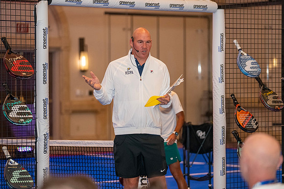 FM_LACROIX_BEGGEST_PADEL_BREAKTHROUGHS_RSPAWRC2024_001
