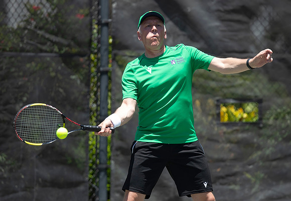 FM_M50_GASTON_FRED_PERRY_CUP_ITFSENIORS2022_002