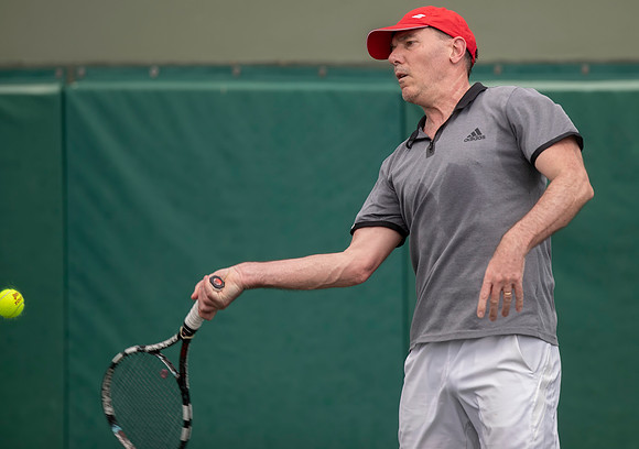 FM_M50_HERVOUET_INDIVIDUAL_CHAMPIONSHIPS_ITFSENIORS2022_01