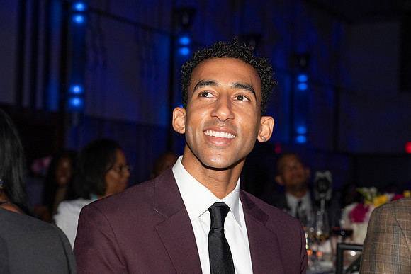 SM_HJTEP_GALA_2022_087