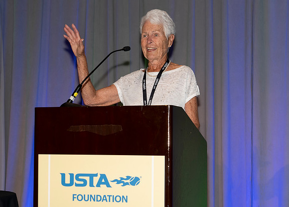 FM_FOUNDATION_USTAAMC2022__035