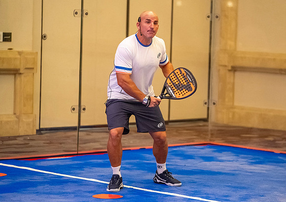 FM_DEL_PILAR_UNDERSTANDING_GAME_OF_PADEL_RSPAWRC2024_003