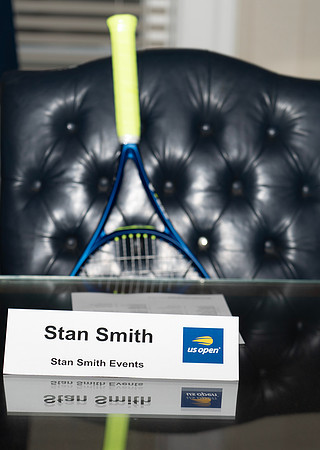 SM_KORN_FERRY_SSE2024_013