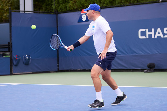 FM_USTA_FOUNDATION_PROAM_OPEN2024_052